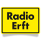 Radio Erft - Dein Karnevals Radio logo