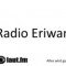 Radio Eriwan logo