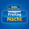 Radio Erzgebirge - Freitag Nacht logo