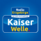 Radio Erzgebirge - KaiserWelle logo
