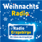Radio Erzgebirge - Weihnachtsradio logo