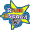 Radio Escala logo