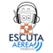 Rádio Escuta Aérea Portal Piloto Comercial logo