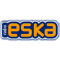 Radio ESKA BIALYSTOK logo