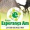 Rádio Esperança de Picos logo