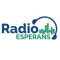 Radio Esperans logo
