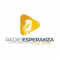 Radio Esperanza New York logo