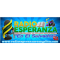 Radio Esperanza Sv logo