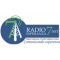 RADIO ESPERANZA7.NET logo