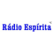 Rádio Espírita Campinas logo