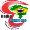 Rádio Espiritismo logo