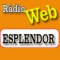 Rádio Esplendor logo