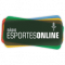 Rádio Esportes Online logo