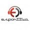 Rádio Esportiva de Campinas logo