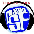 Radio Esse Effe logo