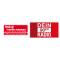 Radio Essen - Dein 90er Radio logo