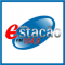 Rádio Estação FM logo