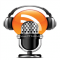 Rádio Estação FM Web logo
