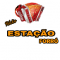 Rádio Estação Forró logo