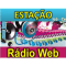 Rádio Estação Web logo