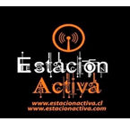 radio Estacion Activa logo