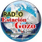 Radio Estacion Gozo logo