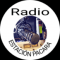 RADIO ESTACION PACARA logo