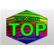 Radio Estacion Top Tunuyan logo