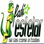 Radio Estelar La Troncal logo