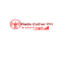 Radio Esther FM logo