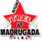 Rádio Estrela Da Madrugada logo