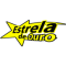 radio estrela de ouro logo