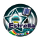 RADIO ESTRELLA DIGITAL logo