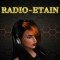 Radio Etain logo