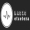 Radio Etcetera logo