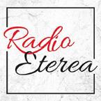 Radio Eterea logo