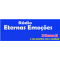 Rádio Eternas Emoções logo