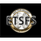 Rádio ETSFS logo