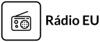 Rádio Eu logo