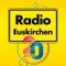 Radio Euskirchen logo