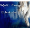 Rádio Evangélica Eclesiastes logo