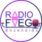 Radio Evangélica Fuego Encendido logo