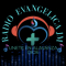 Radio Evangelica JM logo