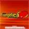 Rádio Evangélica (Teresina) logo