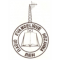Radio Voice Haitien Fm logo