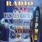 RADIO EVANGELIQUE PAIS MES BREBIS logo