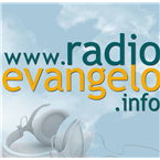 Radio Evangelo Agrigento logo