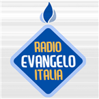 Radio Evangelo Italia logo