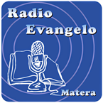 Radio Evangelo Matera logo