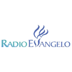 Radio Evangelo Puglia logo